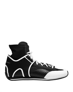Кеды и кроссовки Adidas by stella mccartney