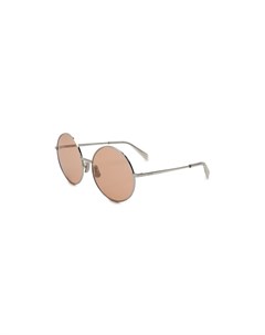 Солнцезащитные очки Céline eyewear