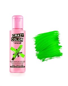Краска для волос 79 Toxic UV Crazy color