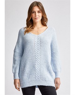 Пуловер Dorothy perkins