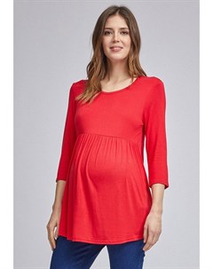 Лонгслив Dorothy perkins maternity