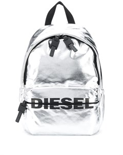 Спортивный рюкзак Diesel