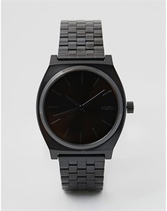 Часы Time Teller A045 Nixon