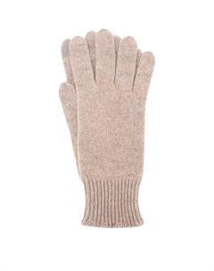 Кашемировые перчатки Tsum collection