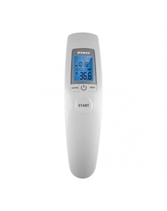 Термометр электронный инфракрасный FI10 Maman