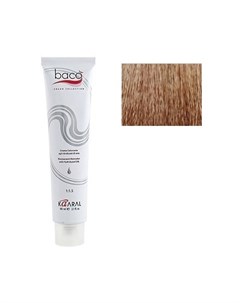 Крем краска для волос Baco B 8 0SK Kaaral