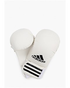 Перчатки для карате Adidas combat