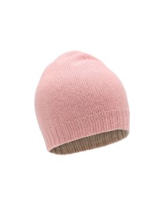 Кашемировая шапка Tsum collection