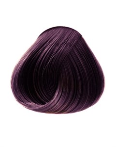 Краска для волос Soft Touch 6 4 Concept