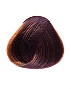 Краска для волос Soft Touch 7 7 Concept