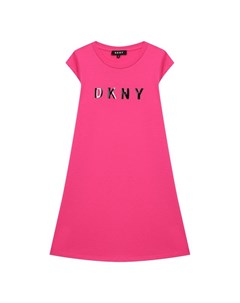 Платье Dkny