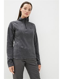 Олимпийка Billabong