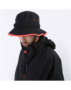 Панама Jumpman Bucket Cap Jordan