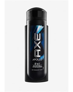 Шампунь Axe