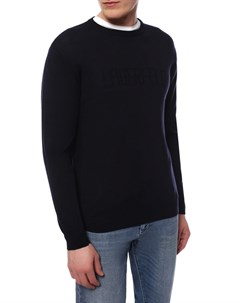 Пуловер Lagerfeld