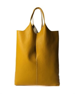 Пляжные сумки Lisa dei