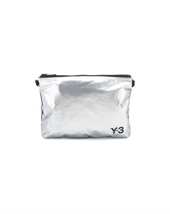 Текстильная сумка Y-3