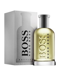 Boss Bottled 6 Hugo boss