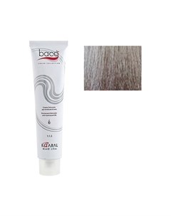 Крем краска для волос Baco B 9 10 Kaaral