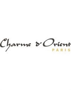 Фута Парео для хаммама белая Foutha Charme d'orient (франция)