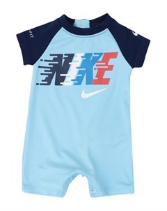Детский комбинезон Nike