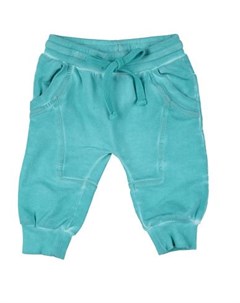 Повседневные брюки Grant garçon baby