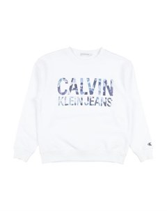 Толстовка Calvin klein jeans