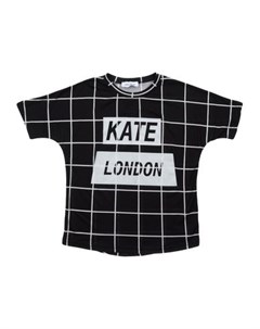 Футболка Kate london