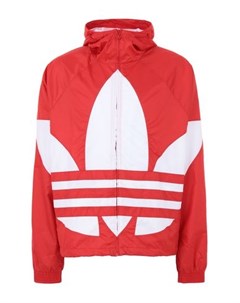 Куртка Adidas originals