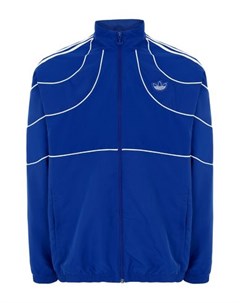 Куртка Adidas originals