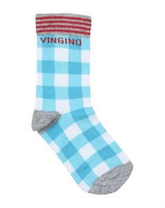 Короткие носки Vingino