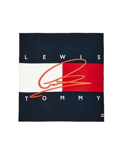 Платок Tommy x lewis