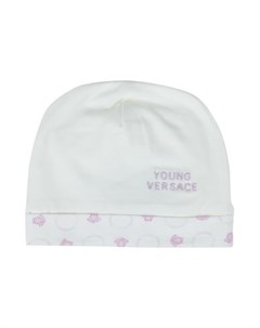 Головной убор Versace young