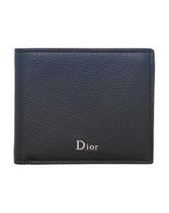 Бумажник Dior homme