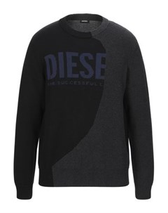 Свитер Diesel