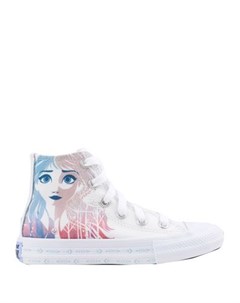 Кеды и кроссовки Converse