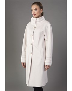 Женское прямое пальто реглан Teresa tardia