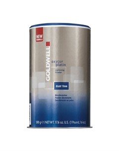 Осветлитель для волос Осветлитель для волос Goldwell