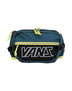 Поясная сумка Vans