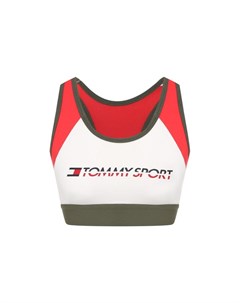 Топ Tommy sport