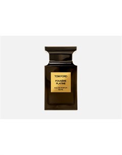 Аромат Парфюмерная вода Tom ford