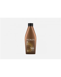 Кондиционер Кондиционер для волос Redken