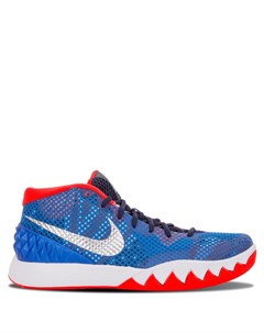 Кроссовки Kyrie 1 Independence Day Nike
