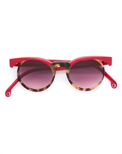 Солнцезащитные очки Terme Monocle eyewear