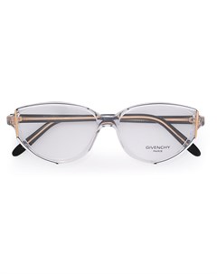 Оптические очки Givenchy pre-owned