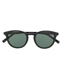 Солнцезащитные очки с затемненными линзами Timberland
