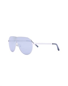 Солнцезащитные очки авиаторы 3.1 phillip lim