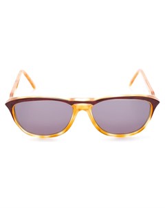 Солнцезащитные очки Yves saint laurent pre-owned