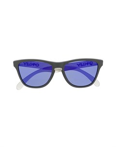 Солнцезащитные очки Frogskins Oakley