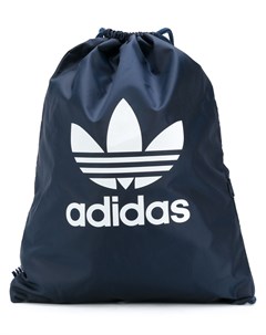 Рюкзак Trefoil Adidas